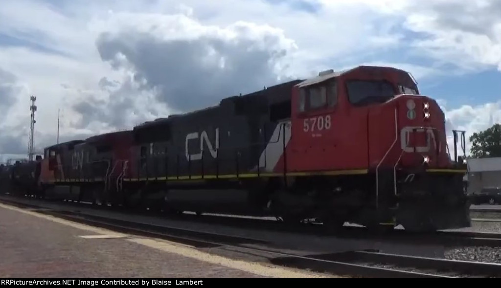 CN A431